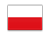 RISTORANTE DA GIOVANNI - Polski